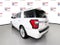 2018 Ford Expedition Platinum