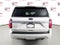2018 Ford Expedition Platinum