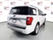 2018 Ford Expedition Platinum