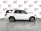 2018 Ford Expedition Platinum