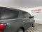 2023 Ford Expedition King Ranch