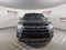 2023 Ford Expedition King Ranch