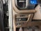 2023 Ford Expedition King Ranch