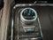 2023 Ford Expedition King Ranch
