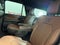 2023 Ford Expedition King Ranch