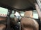 2023 Ford Expedition King Ranch