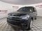 2023 Ford Expedition King Ranch