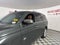 2023 Ford Expedition King Ranch