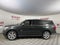 2023 Ford Expedition King Ranch