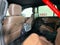 2025 Ford Expedition King Ranch