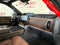 2025 Ford Expedition King Ranch