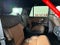 2025 Ford Expedition King Ranch