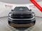 2025 Ford Expedition King Ranch