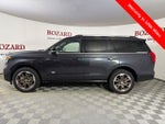 2025 Ford Expedition King Ranch