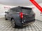 2025 Ford Expedition King Ranch