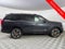 2025 Ford Expedition King Ranch
