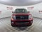 2015 Ford Expedition Limited