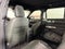 2024 Ford Explorer Timberline