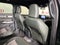 2024 Ford Explorer Timberline