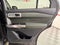 2024 Ford Explorer Timberline
