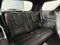 2024 Ford Explorer Timberline