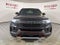 2024 Ford Explorer Timberline