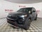 2024 Ford Explorer Timberline