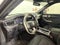 2024 Ford Explorer Timberline
