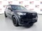 2026 Ford Explorer ST Bozard Built