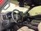 2024 Ford F-150 Lightning Platinum