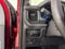 2024 Ford F-150 Lightning Platinum