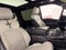 2024 Ford F-150 Lightning Platinum