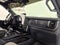 2024 Ford F-150 Lightning Platinum