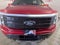 2024 Ford F-150 Lightning Platinum