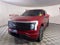 2024 Ford F-150 Lightning Platinum