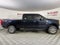 2022 Ford F-250SD XLT