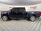 2022 Ford F-250SD XLT