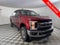 2019 Ford F-250SD XLT