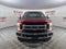 2019 Ford F-250SD XLT