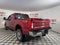 2019 Ford F-250SD XLT