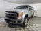 2019 Ford F-250SD XLT