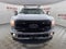 2023 Ford F-250SD XL