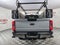 2023 Ford F-250SD XL