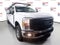 2023 Ford F-250SD XL