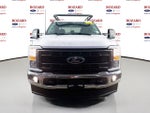 2023 Ford F-250SD XL