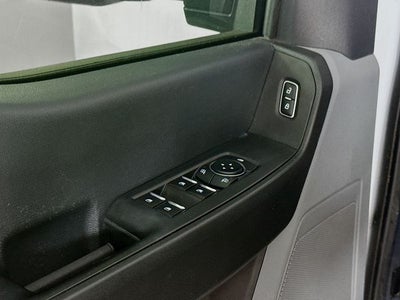 2023 Ford F-250SD XL