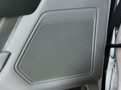 2023 Ford F-250SD XL