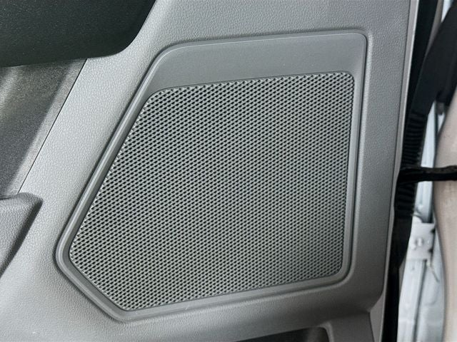 2023 Ford F-250SD XL