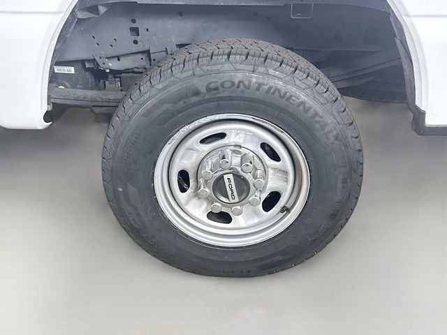 2023 Ford F-250SD XL