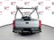2023 Ford F-250SD XL